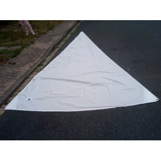 Vorsegel VL 490 AL 488 UL 270cm gebraucht