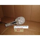 Mastkopf 65x72mm Mast innen Gebraucht