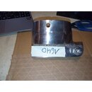 VA Mastfu� ca 72 x 92mm Selbstbau Gebraucht