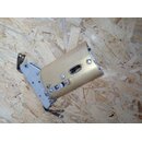 Mastkopf Franzsisches Modell Mast 92 x 60mm Auen,...