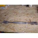 Hasselfors   Zoll Wantenspanner ca. 28 bis 41cm lnge...