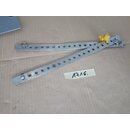 2 x Wantenhnger 27 cm gebraucht