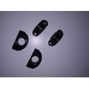 VA Ankerwippe Ankerrolle 20cm lang 12,5 hoch 5cm Innenbreite