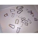 Lenzer Andersen 140 x 80mm unten glatt abschlieend keine...