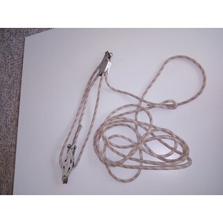 Baumniederholer RWO 117cm  6mm VA Gebraucht wie abgebildet
