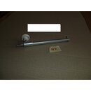 Luckenaufsteller Alu 183 / 310 mm Gebraucht