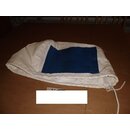 Au�enborder Schutzh�lle Tessilmare 2,5/5PS gebraucht