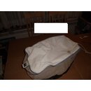 blue performance Au�enborder Schutzh�lle 28cm breit 48 cm...