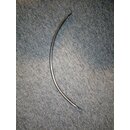 VA B�gel ca. 54cm auf 15cm breite � 15mm gebraucht