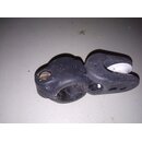 Rollfockleinen Rolle Bugkorb � 22 25mm 538-972 Furlex...