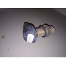 2x Lenzer aus Zugvogel 136 x 76mm - 110 x 51mm gebraucht