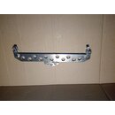 Reffwagen VA 39cm f�r 2 Reffringe gebraucht