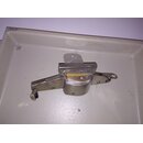 Mastkopf Topbeschlag Conger Jolle fr ca. 47 x 54mm...