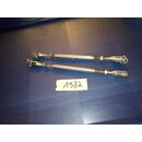 2 x besondere Wantenspanner M6