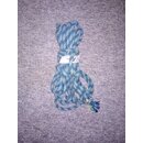 10,00m Fallenleine � 10mm gebraucht