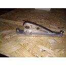 Selden Vorstak Anschlag 517-924 gebraucht 21,5cm lang 3cm...