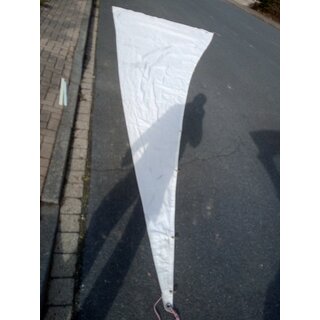 Vorsegel VL 880 AL 814 UL 340cm Pelle Peterson Maxi Yacht