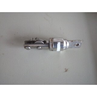 Top Reff Topwirbel 134mm hoch Gebraucht