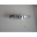 Top Reff Topwirbel 134mm hoch Gebraucht