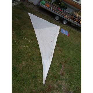 Conger Vorsegel Genua VL 450 AL 503 UL 330cm