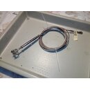 413cm Wante Vorstag incl Wantenspanner  4mm gewalzte...