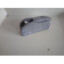 Barton Fallenstopper f�r Tau � 8 bis 12mm Gebraucht...