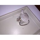 3x Schlitten Groschot fr Grobaum 20mm breit, 4 mm...