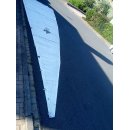 Grosegel Scalar 31 VL 1040 AL 1090 UL316cm klasse gebraucht