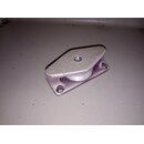 Fallenumlenkung Tau bis  10mm, 85 x 40mm Gebraucht...