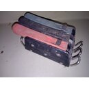 Dreier Fallenstopper easylock racing f�r Tau � 8 bis 14mm...