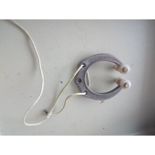 Reffring  � 74mm Innenbreite gebraucht