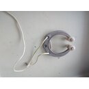 Reffring  � 74mm Innenbreite gebraucht