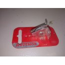 Ronstan RF 453 stehender Block unbenutzte Gebrauchtware...