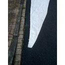 Grosegel VL 900 AL 970 UL 280cm gebraucht