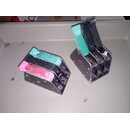 2x dreier Easylock Fallenstopper 108 x 66 x 65mm,...