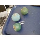 3x Lenzestopfen � 60,53,und 50mm gebraucht
