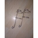 Selbststeueranlage Arm Unterbauwinkel fr Pinnenpilot ca....