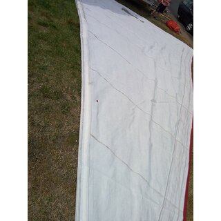 Zugvogel Vorsegel VL 436 AL 386 UL186cm