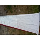 Zugvogel Vorsegel VL 436 AL 386 UL186cm