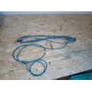 Baumniederholer Strecker Achterstakspanner HS VA 107cm ...