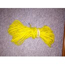 21,70m Fallenleine  8mm gebraucht