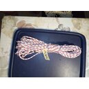 Fallen Leine 14,4m  � 5mm gebraucht