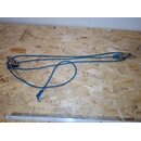 HS VA Baumniederholer Strecker Achterstakspanner 100cm ...