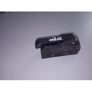 Einer Fallenstopper easylock Mini fr Tau  6 bis 10mm Gebraucht