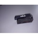 Einer Fallenstopper easylock Mini fr Tau  6 bis 10mm...