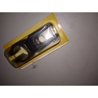 Rollfockleinen Rolle Bugkorb  22 25mm 538-972 Furlex Selden unbenutzte Gebrauchtware