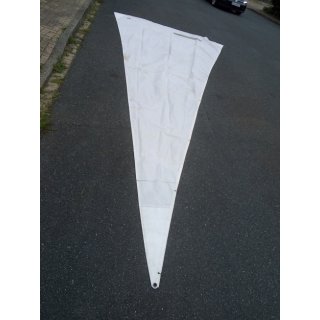 Varianta Vorsegel Fock VL 720 AL 720 UL 320cm gebraucht
