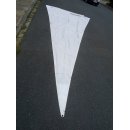 Varianta Vorsegel Fock VL 720 AL 720 UL 320cm gebraucht
