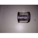 Dampferlicht Motorlicht  fr Binnenschiffahrtsstrassen...