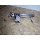 Mastkopf VA Mastprofiel derzeit Auen 72 x 87mm einsgen...